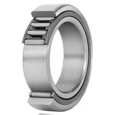 NA49 Series High Carbon Chrome Steel Shell Needle Roller Bearing